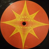 R-168486-1578697415-2284.jpg