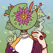 Avatar for MarielleMadden