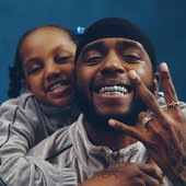 Sunday Again (with 2 Chainz)