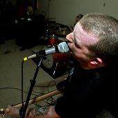 2011