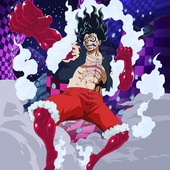 Avatar for benzmaffia