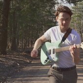 BANNER-4.jpg
