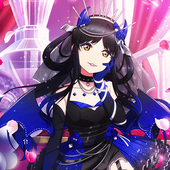 best card in the set