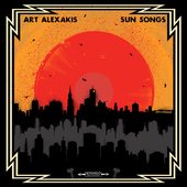 Sun Songs