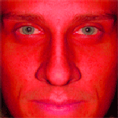 spirit_abode için avatar