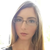 jessieisheavy 的头像