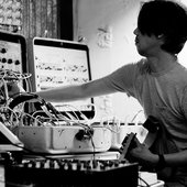 Pardon Kimura