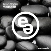 Monsoon - Single