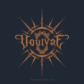 Vouivre