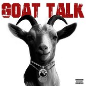 Goat Talk