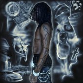 Count or Die