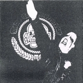 Screenshot_197.png