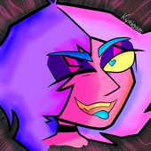 Avatar for Kyriouzzz