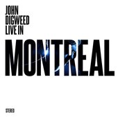 Live In Montreal (Stereo)