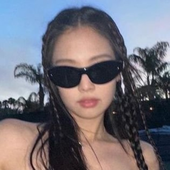 Mary575758 的头像