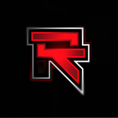 Rage_Legend 的头像
