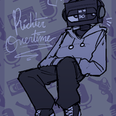 Richter