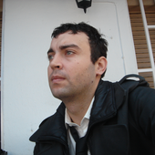 Avatar for AdmitOneAdult