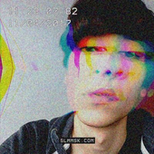 Avatar for ManuWay