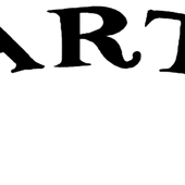 AGA.png