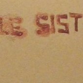 Pale Sister logo