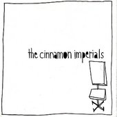 The Cinnamon Imperials 