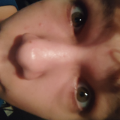 Avatar de Nick_vs1