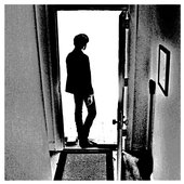 Walking Papers