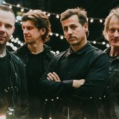 _images_uploads_gallery_OurLadyPeace_OCT2019_LindseyBlane_Portraits-19.jpg