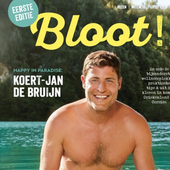 Koert-Jan Bloot.png