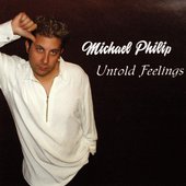 Untold Feelings