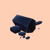 Rapier - Single