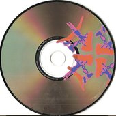 cd