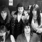 hades1983promophoto.jpg