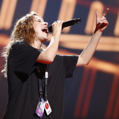 Eurovision 2016