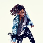 Jaden-Smith-2015-GQ-Style-Photo-Shoot-Picture-003.jpg