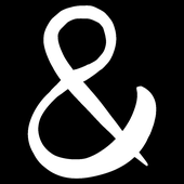 logo white.png