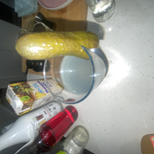 h0tm1nge 的头像
