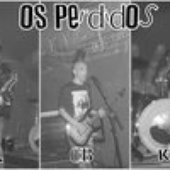 ABC Punk
