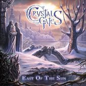 East of the Sun
