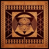 Eternal Sands