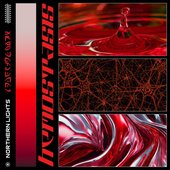 HEMOSTASIS - EP
