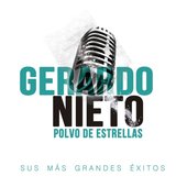 Polvo de Estrellas