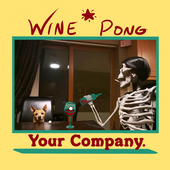 Your Company