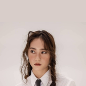 krystalies 的头像