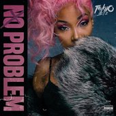 No Problem - Single