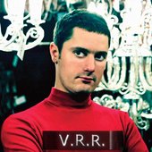 V.R.R.