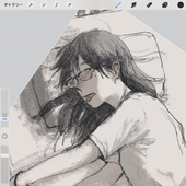 shie_ 的头像