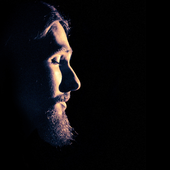 Avatar for Al-Maytatu