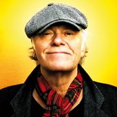 Kim Larsen